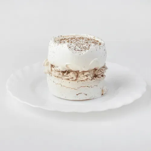 Meringue