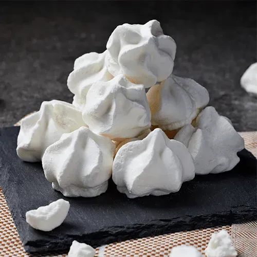 Meringue 0,2kg