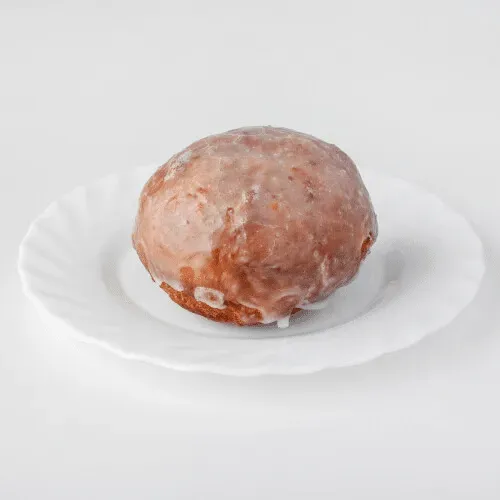 Donut