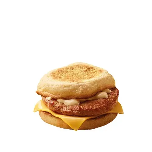 McMuffin® Farmerski