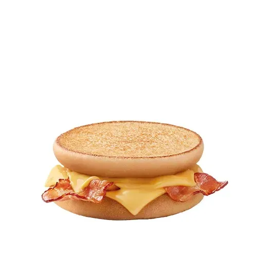 McTost® Bekon Ser