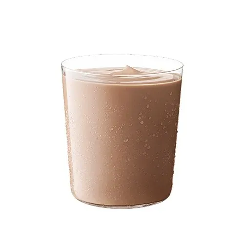 Shake o smaku czekoladowym
