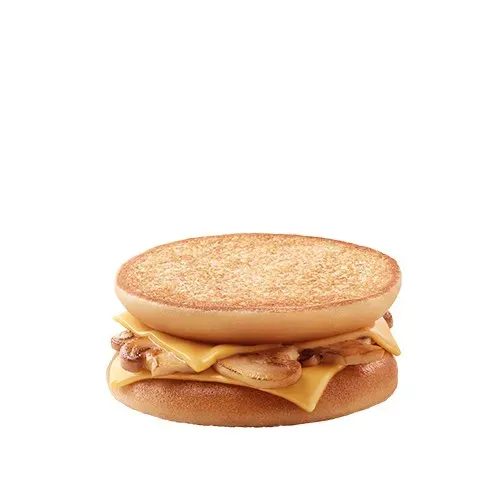 McTost® Pieczarki i Ser