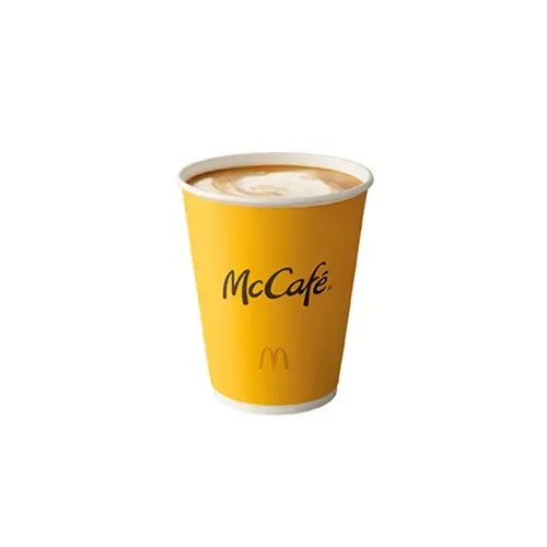 Café Latte