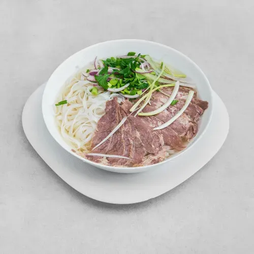 Pho Bo