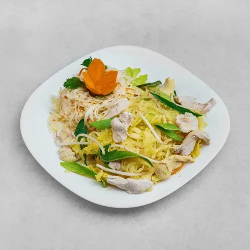Pho