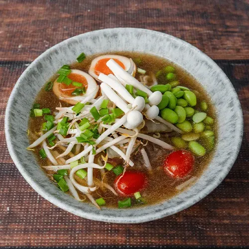 Ramen