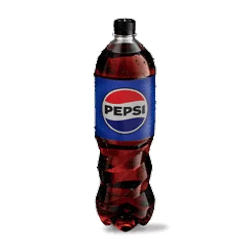 Pepsi 0,85l