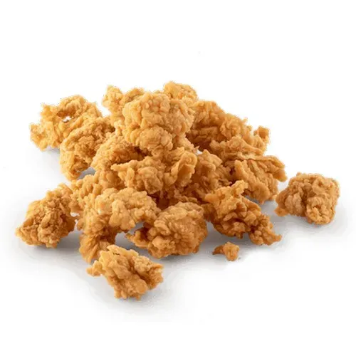 Bites Grande 300g