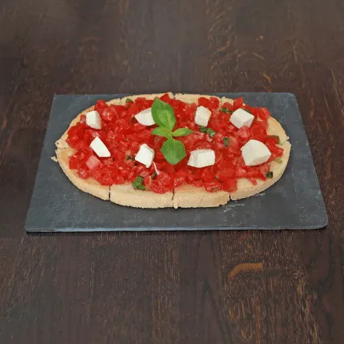 Bruschetta Classica