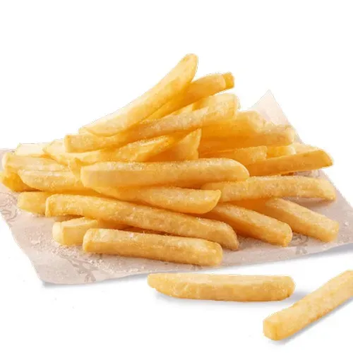 Duże Frytki