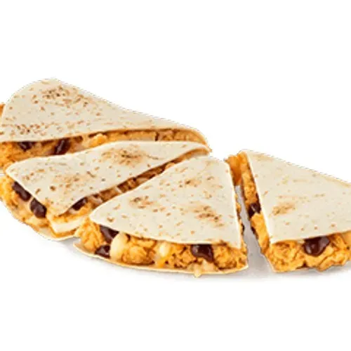 Qurrito Grande