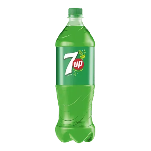 7UP 0,85l