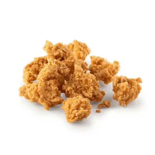 Bites Standard 180g