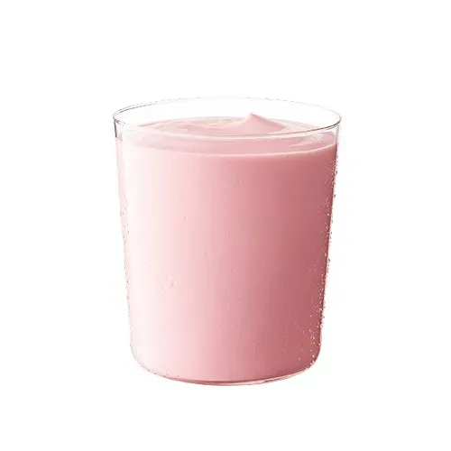 Shake o smaku Truskawkowym