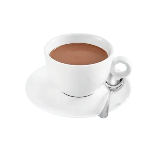 Classic chocolate