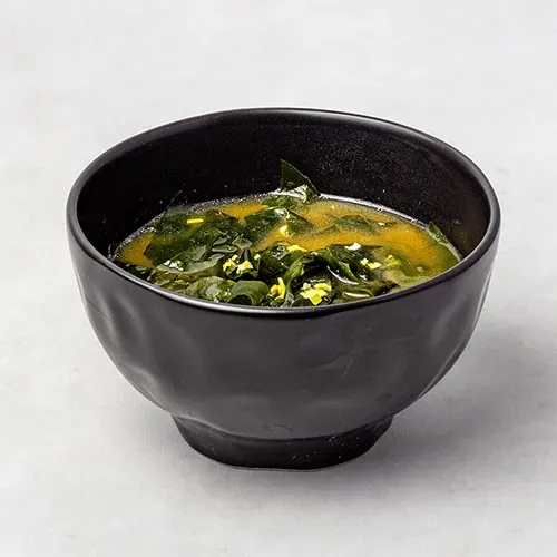 Miso classic 300ml