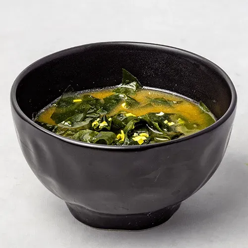 Miso tofu 300ml