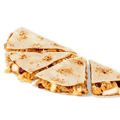 Qurrito