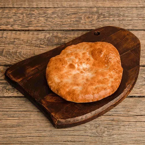 Imeruli 250g