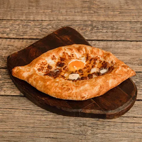 Adjara 320g