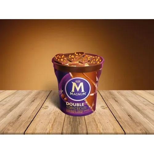 Magnum Starchaser C