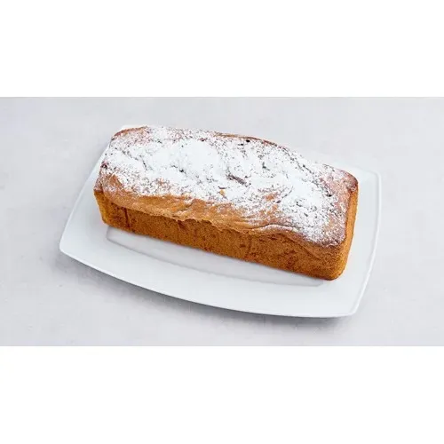 Babka piaskowa