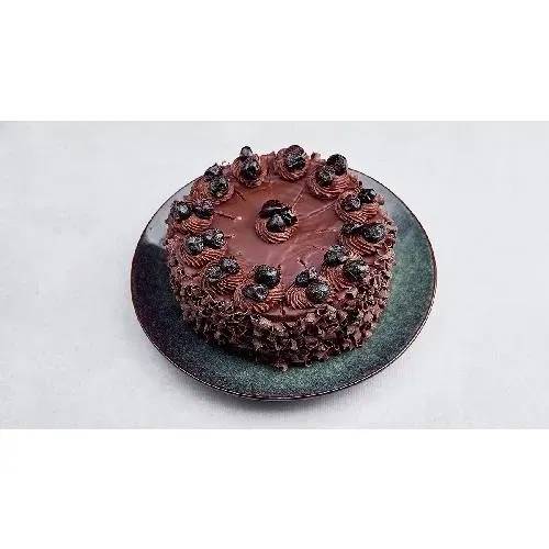 Tort węgierski 1.5 kg