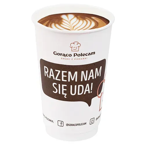 Latte M