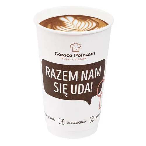 Latte L