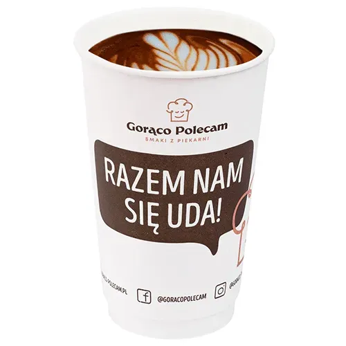 Mocha M