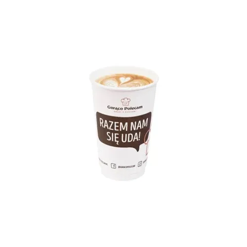 Cappuccino M