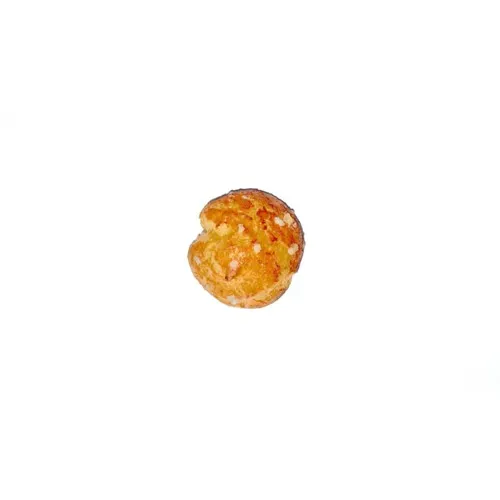 Francuski ptyś choquette