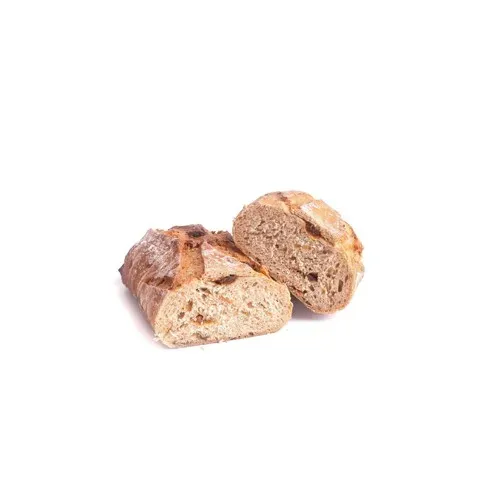 Pane z figą