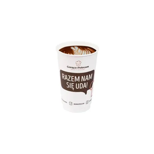 Mocha M
