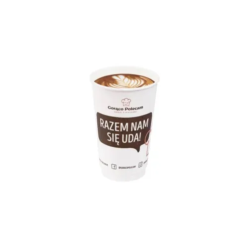 Latte L