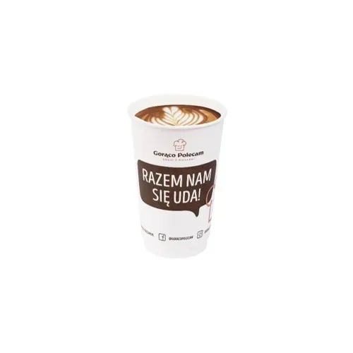 Latte M