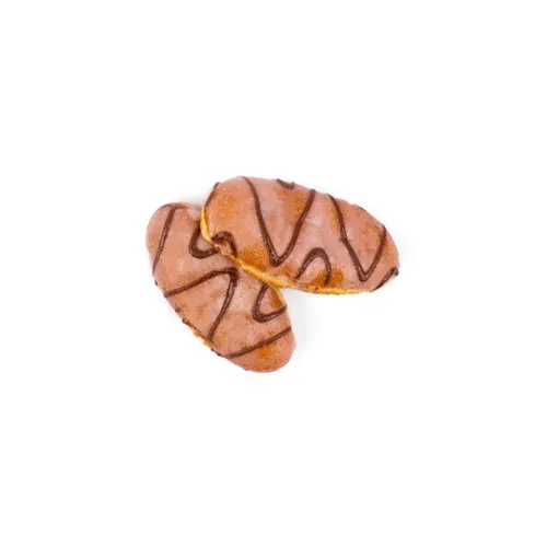 Nutti Cream Donut