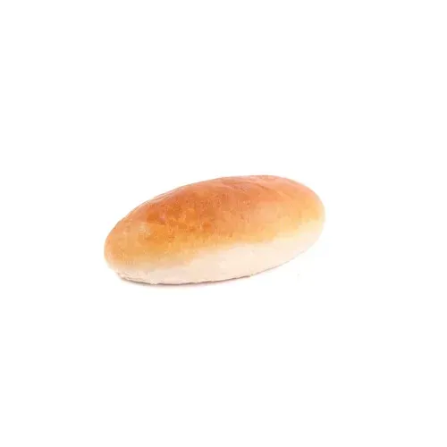 Bułka brioche