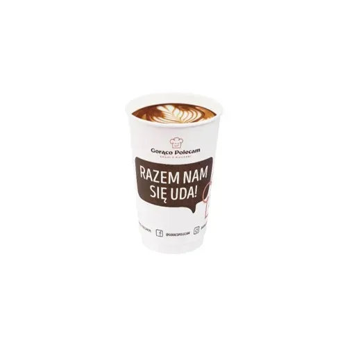 Mocha L