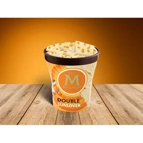 Magnum Sunlover C