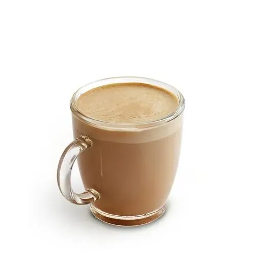 Flat White 250ml