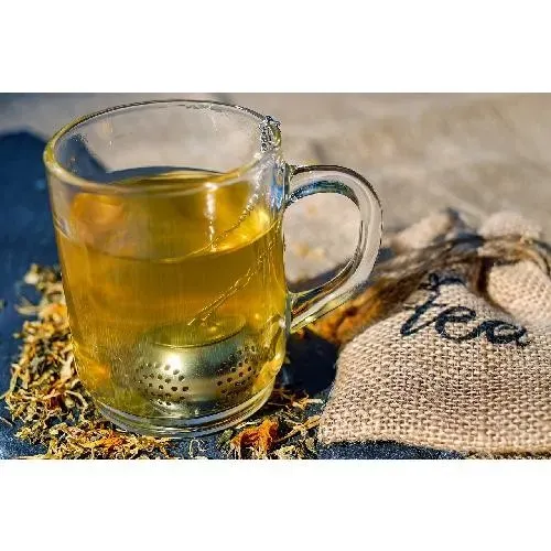 Tea 400ml