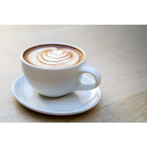 Mocha 250ml