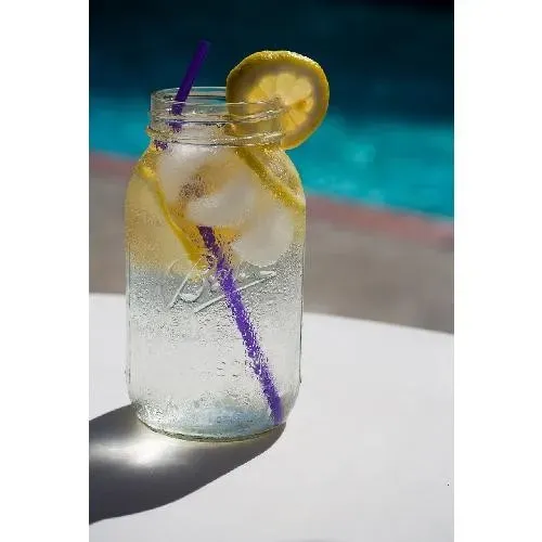 Lemonade 300ml