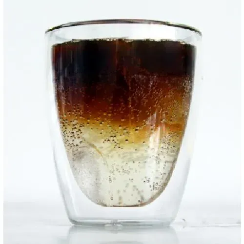 Tonic Espresso 250ml
