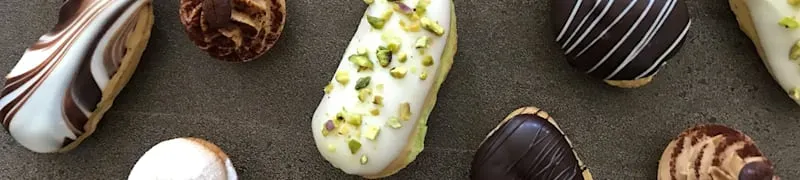 KAWA WA