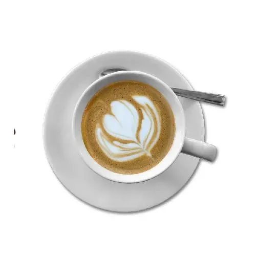 Latte 300ml