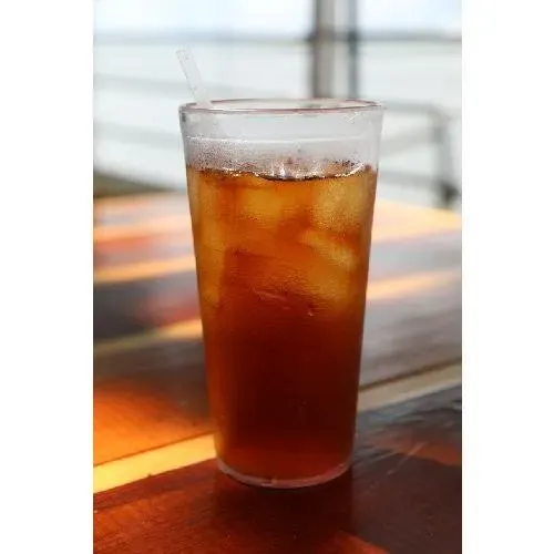 Iced Tea 300ml