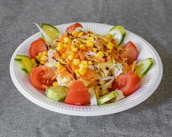 Insalata Mesta